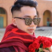 nhạc nền - Trương Quốc Vinh