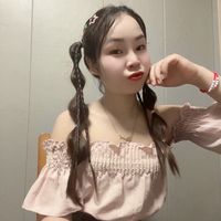 user4190061629366