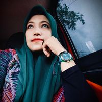 raisa.azmi