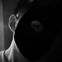 original sound - joshuamatt7