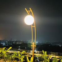 sajuvai489