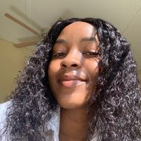 ndawana_03