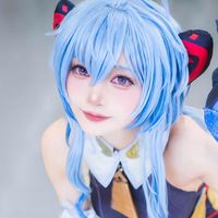 genkina_maguro