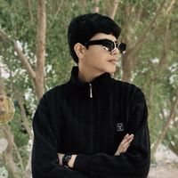 aboode__2011