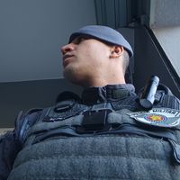sdsilva_13