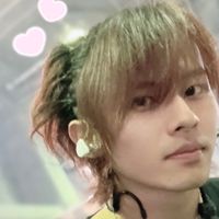オリジナル楽曲 - 🎶0️⃣8️⃣1️⃣0️⃣🎸💫
