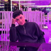 nourrsoliiman