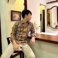 เสียงต้นฉบับ