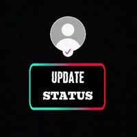 suara asli - 🇺 🇵 🇩 🇦 🇹 🇪 🇹🇱🇨🇵