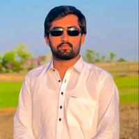 chrazasaeedgujjar48