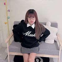 原聲 - 小爺