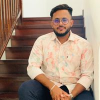 ashaff43