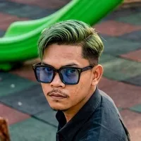 original sound - fahrysigli1