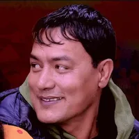 original sound - sanukc84