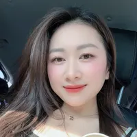 Phượng Hoàng sinh ra từ đống tro tàn