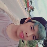 brayan_scz_oficial