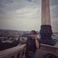 iki seçim