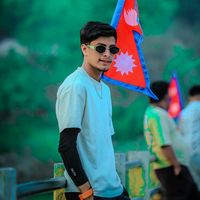 kushbist034