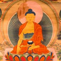 buddhaisgreat