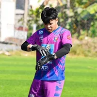 original sound - pitthayakul_26