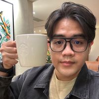 original sound - MOREKHEMRA