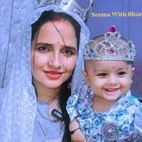 original sound - seemasachin1243