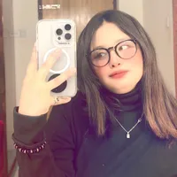 original sound - yoursvoicequeen_79