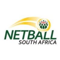 netballsouthafrica