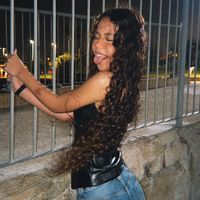 talia.spammm12