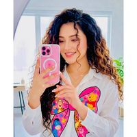 queen_curly_girl369