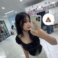ngthnkim406