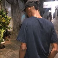 pernalonga_750