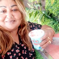 jharapsharmila