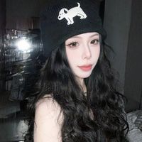 dear_lele0227