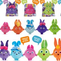 bigboobunny