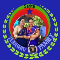 saritakalakheti