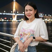 เสียงต้นฉบับ - 🎸นาฬิกาทราย🎸