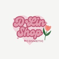 d.lin.shop20