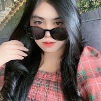 ennilawatipd