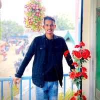 roni_ahmed_75