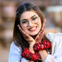 fatirajput182