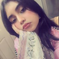 anab3rry