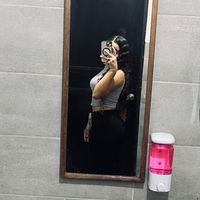 kenia_3564