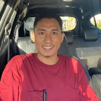 original sound - abi_hiisyam