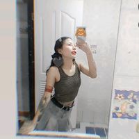 เสียงต้นฉบับ - seewan