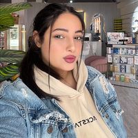 linamejry