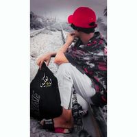 الصوت الأصلي
