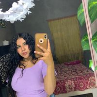 vannelz1