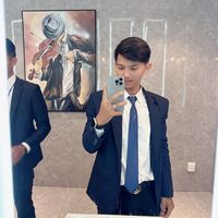 original sound - <<🤍🎠Miźter La4U🤍🎠>>