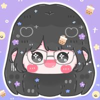 jaylandsia_